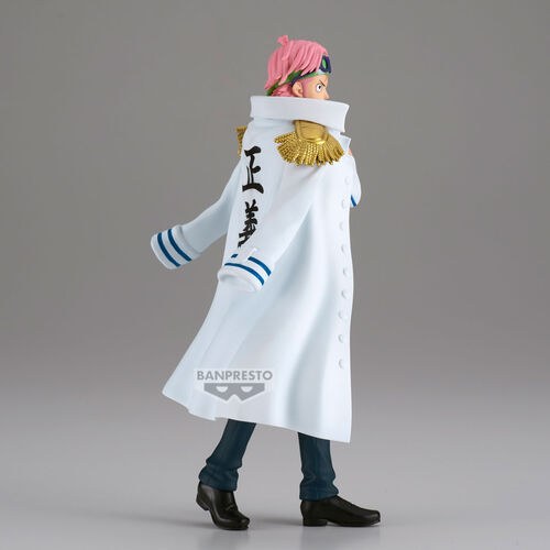 Figura Koby The Sukko One Piece 16cm