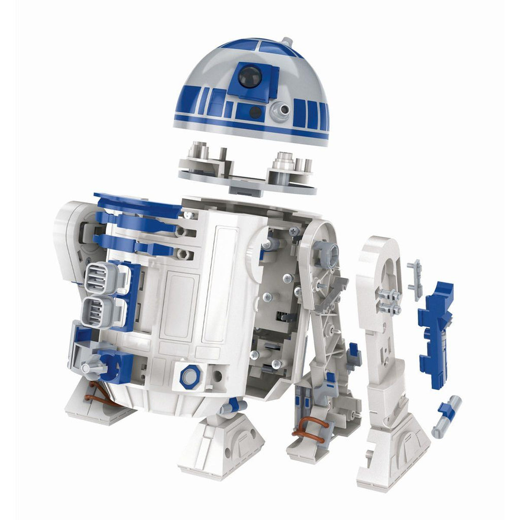 Robot R2-D2 Star Wars