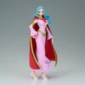 Figura Nefeltari Vivi Grandline Series Special One Piece 19cm