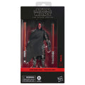 Maul Shadow Lord Star Wars 15cm - The Black Series