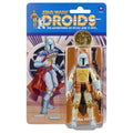 Boba Fett - Droids The Adventures Of R2-D2 And C-3PO
